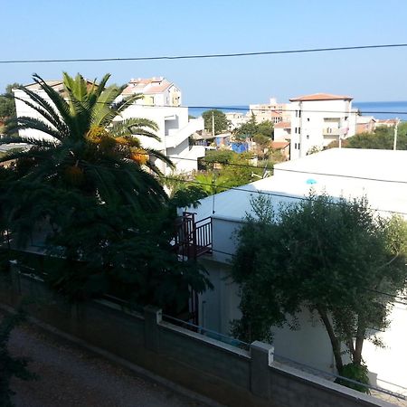דוברה וודה Apartments Nurkovic חדר תמונה